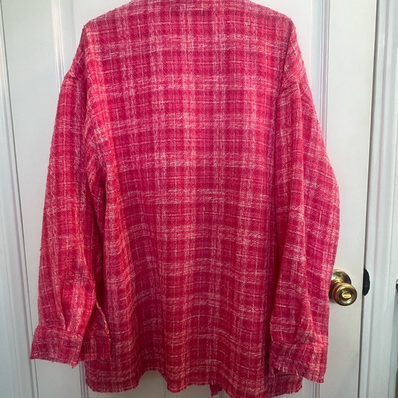 Zara. Size: M US - Picture 3 of 3